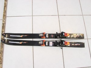 salomon quadrax bindings