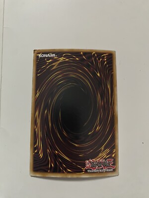 yugioh skull card Summoner Monk - FUEN - Super Rare