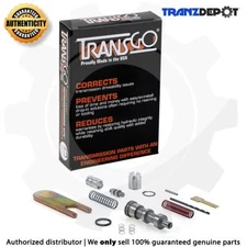 TransGo 01M/01N/01P SHIFT KIT (#SK VW-01M)