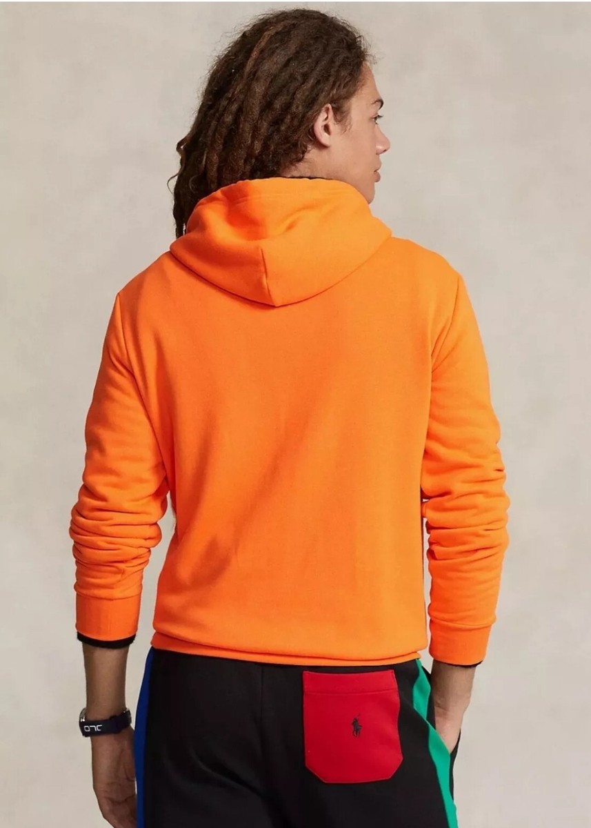 ラルフローレン 90s Polo Ralph Lauren 