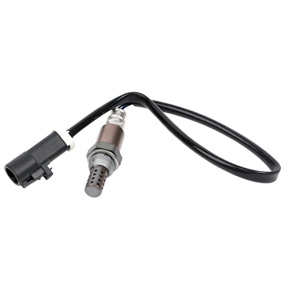 Sensor de oxígeno aguas arriba para Ford Thunderbird 2002-2005 3,9 L, 2000 Ford Escort 2,0 L Foto 2 de 4