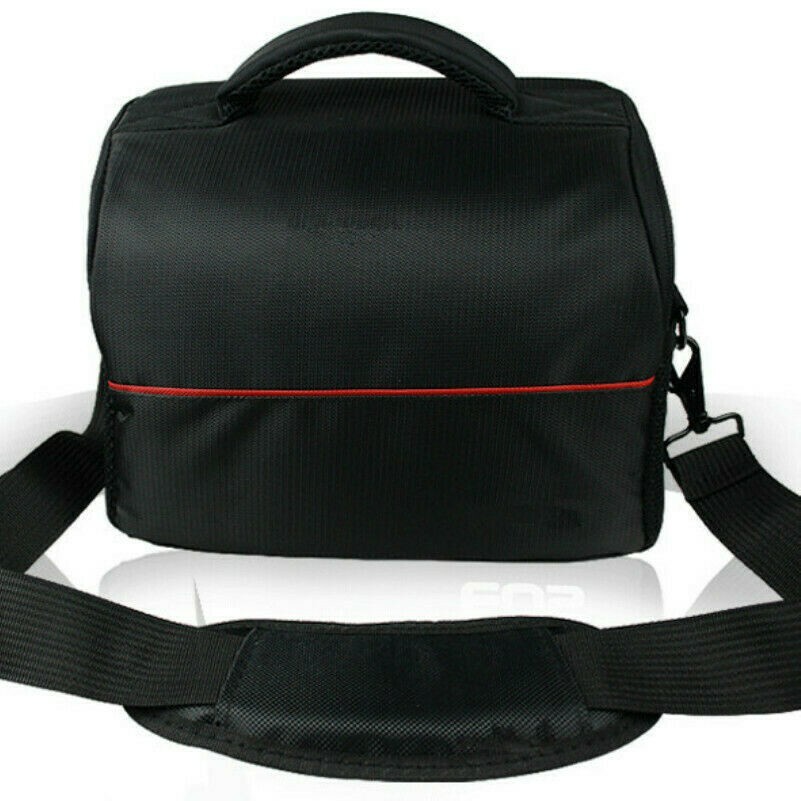 Picture 1