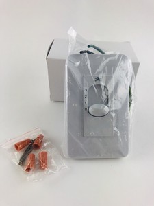 Universal Ceiling Fan Wall Mounted Control Home Decorators