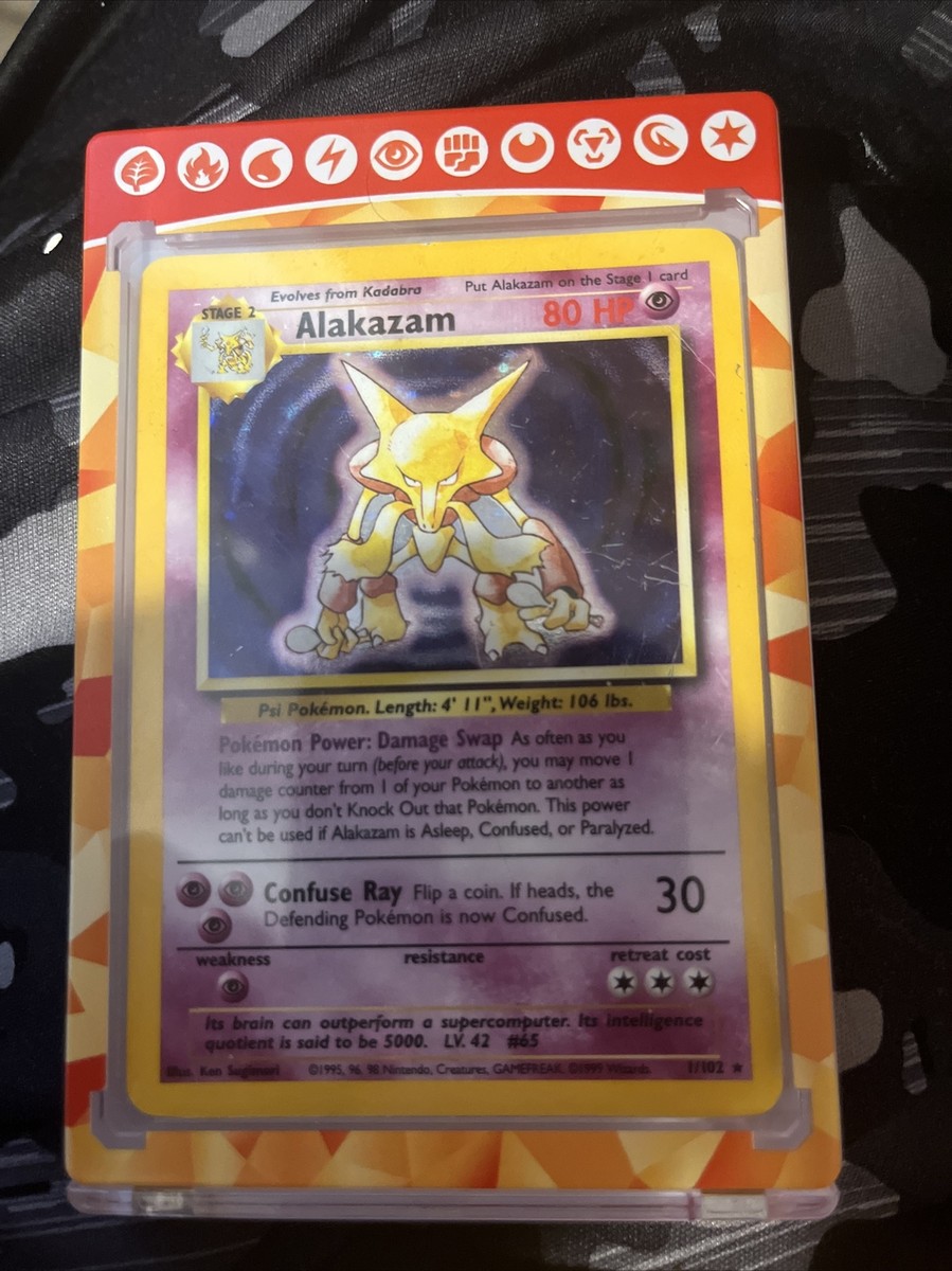 pokemon rebel clash booster pack price Pokemon TCG Sword and Shield Rebel Clash Booster Pack - 3 Pieces for sale  online