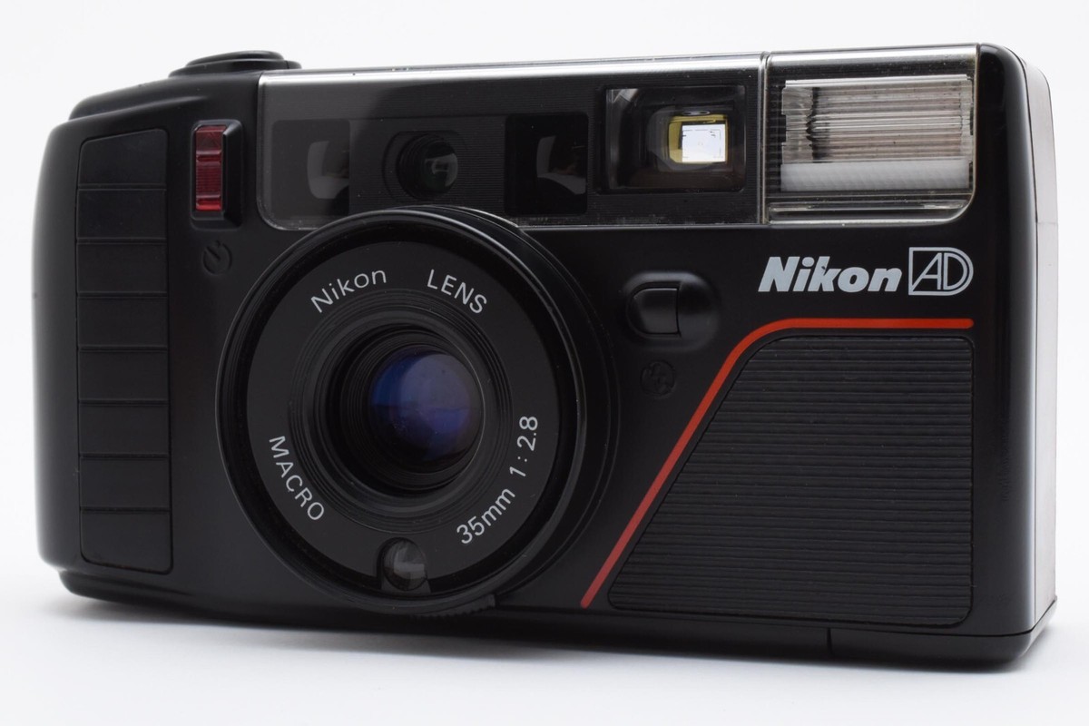 Nikon AD3 ピカイチ s-l1200.jpg