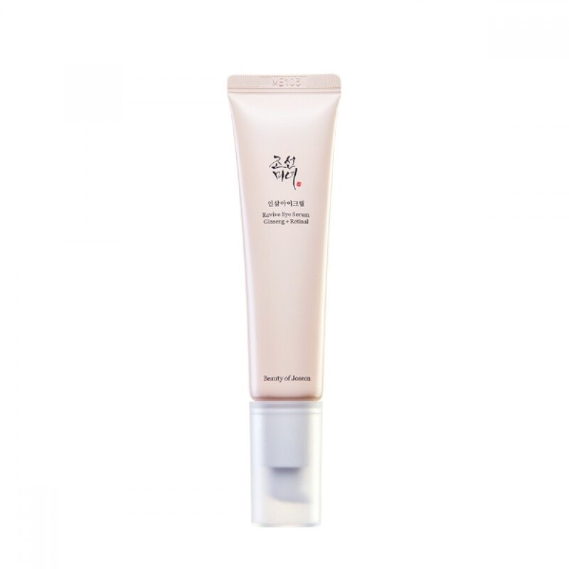 Beauty of Joseon - Revive Eye Serum Ginseng + Retinal (30ml)