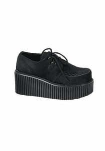 platform sneakers 3 inch