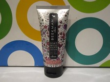 BEEKMAN 1802 HONEYED GRAPEFRUIT GOAT MILK HAND CREAM 2 OZ