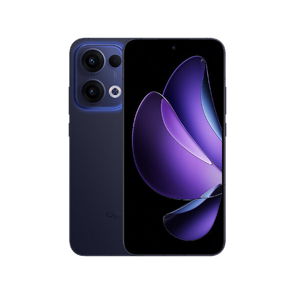 OPPO - OPPO Reno 5Pro 5G 128GB　ジャンク $_57.JPG?set_id=8800005007