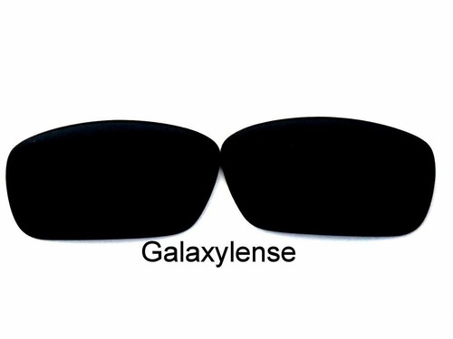 Lente de repuesto Galaxy para gafas de sol Oakley Fuel Cell selección multicolor - Imagen 7 de 25