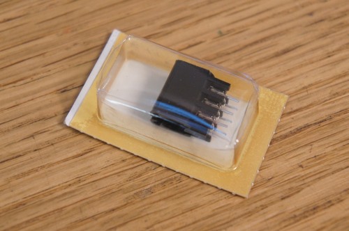 Repuestos Fluke - 2XXXXX/3XXXXX/475004/5375XX - Loc: BB26-01-01 - Imagen 28 de 67