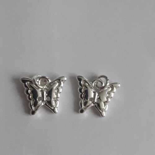 Gioielli Reperti Placcato Argento Grande Valore Forniture per la produzione di gioielli - Foto 22 di 31