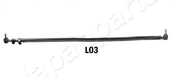 Japanparts CR-L03 Spurstange Vorne FüR Land Rover-image