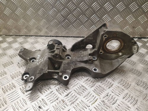 Volkswagen Golf VI 2009 Halterung Lichtmaschine 03L903143K Diesel 77kW ART26212