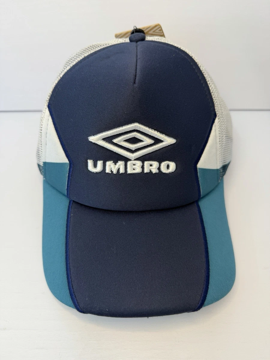 Umbro Men's Hats for sale - eBay