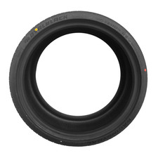 2 Tires Racing Trac 21535 Zr18 84w As As All Season