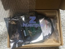 1PCS NEW MOXA CP-114EL RS-232/422/4854 PCI-E4 Industrial Multi-serial Card