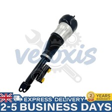 Front Right Air Suspension Strut For Mercedes Benz S-Class W222 S400 S550 S600