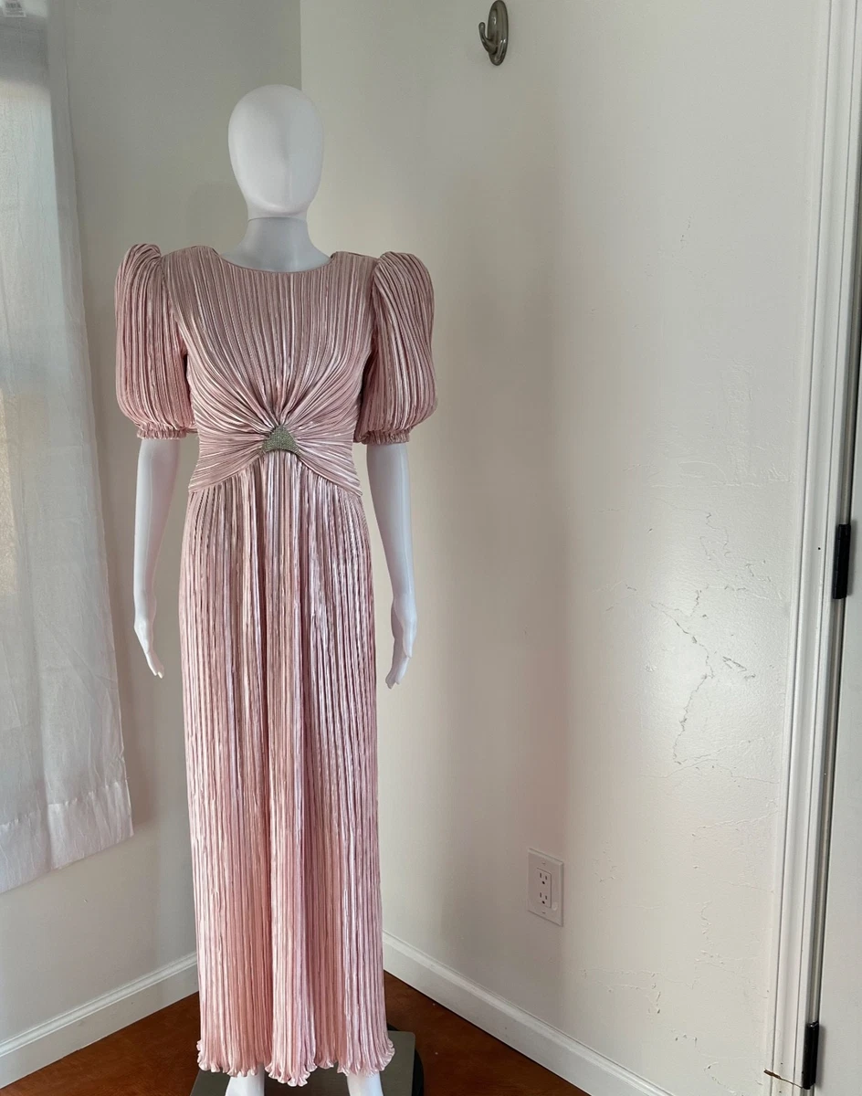 george maxi dresses Womens Clothing Asda Womens Sundresses Maxi Dress Asda George Dresses Uk  Asda George Women's Dresses