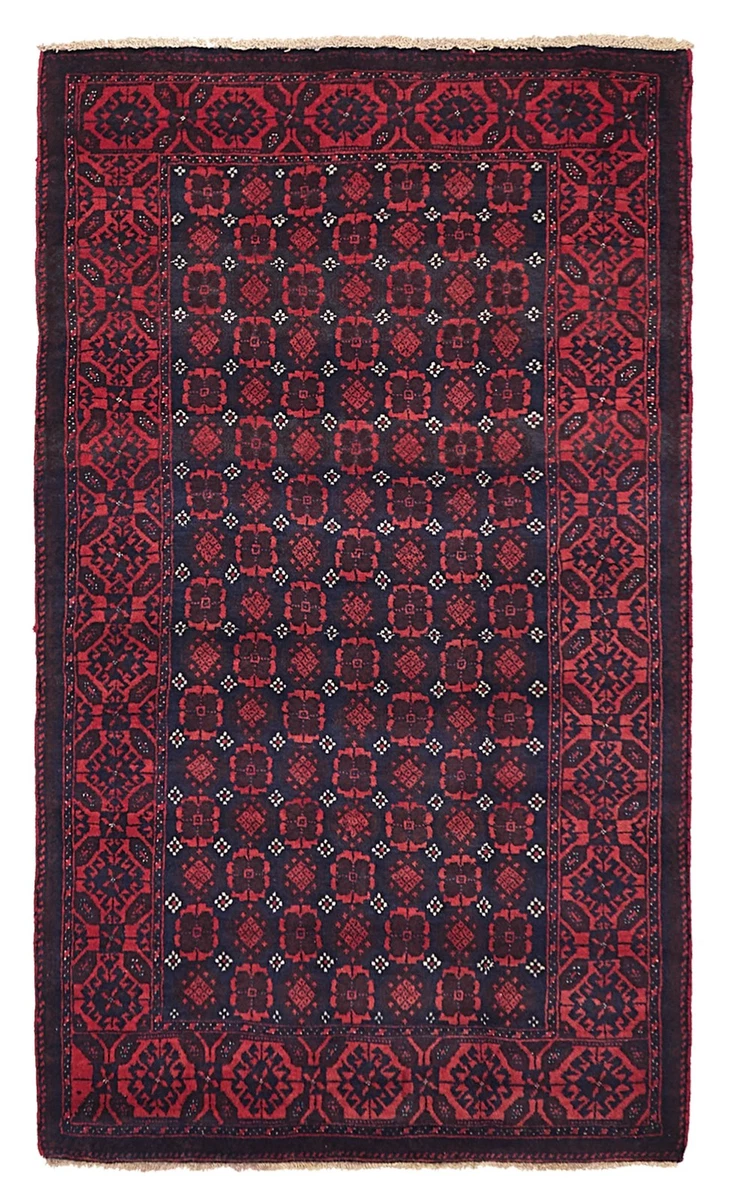 Baluch Rug for sale | eBay
