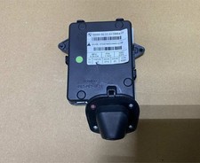 2008-2014 Bmw X6 Rear View Backup Camera 9139864 X5 X6.