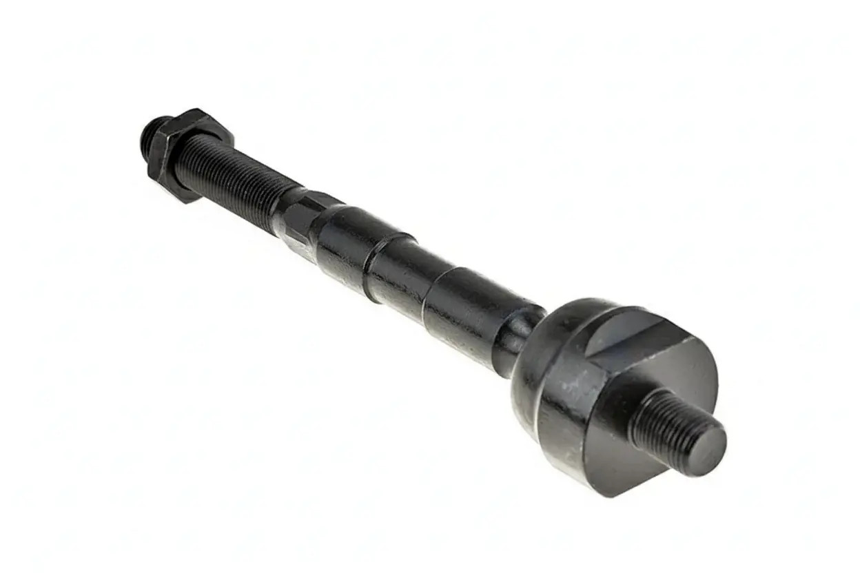 Barra sterzo Assale anteriore SDK-MS-027 NTY per MITSUBISHI PAJERO III - Immagine 2