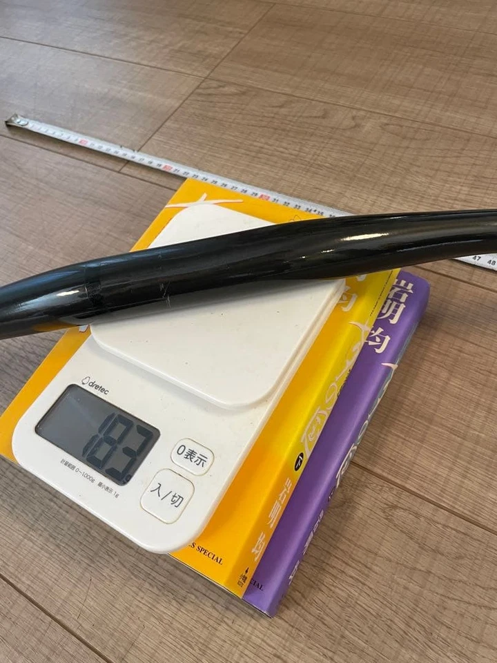 Tija de sillín Cannondale HOLLOWGRAM SAVE C1 Foto 3 de 4