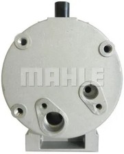 Klimaanlagen – Kompressor R 134a PAG 150 ACP 65 000S MAHLE für RENAULT VEL SATIS