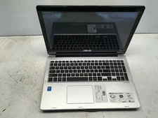 Acer Aspire TP500L Intel i3-4030U 1.9GHz 4 GB NO HDD