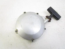06-24 Arctic Cat 250 300 Utility Alterra Recoil Pull Starter 3305-459
