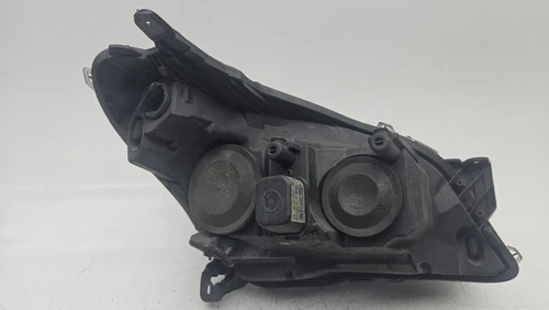 1EG27037021 Faro Izquierdo para OPEL ASTRA H BERLINA Cosmo 2005 2503119 - Imagen 2 de 6
