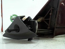 Retroviseur droit (ou coque) Renault R21