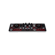 Numark MixTrack Go - DJ Controller
