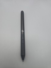 HP Rechargeable Active Pen G3. Touch Screen Pen