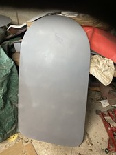 Mga Classic Car Bonnet For Sale