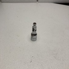 Snap-on Tmxm114 14 Drive 1-1732 Magnetic Adaptor Chrome Usa-f
