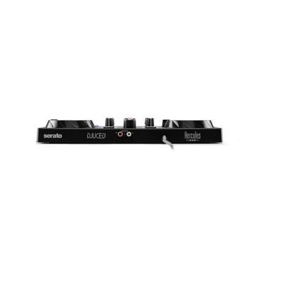 Hercules DJ Control Inpulse 200 MK3 2-Channel DJ Controller | eBay