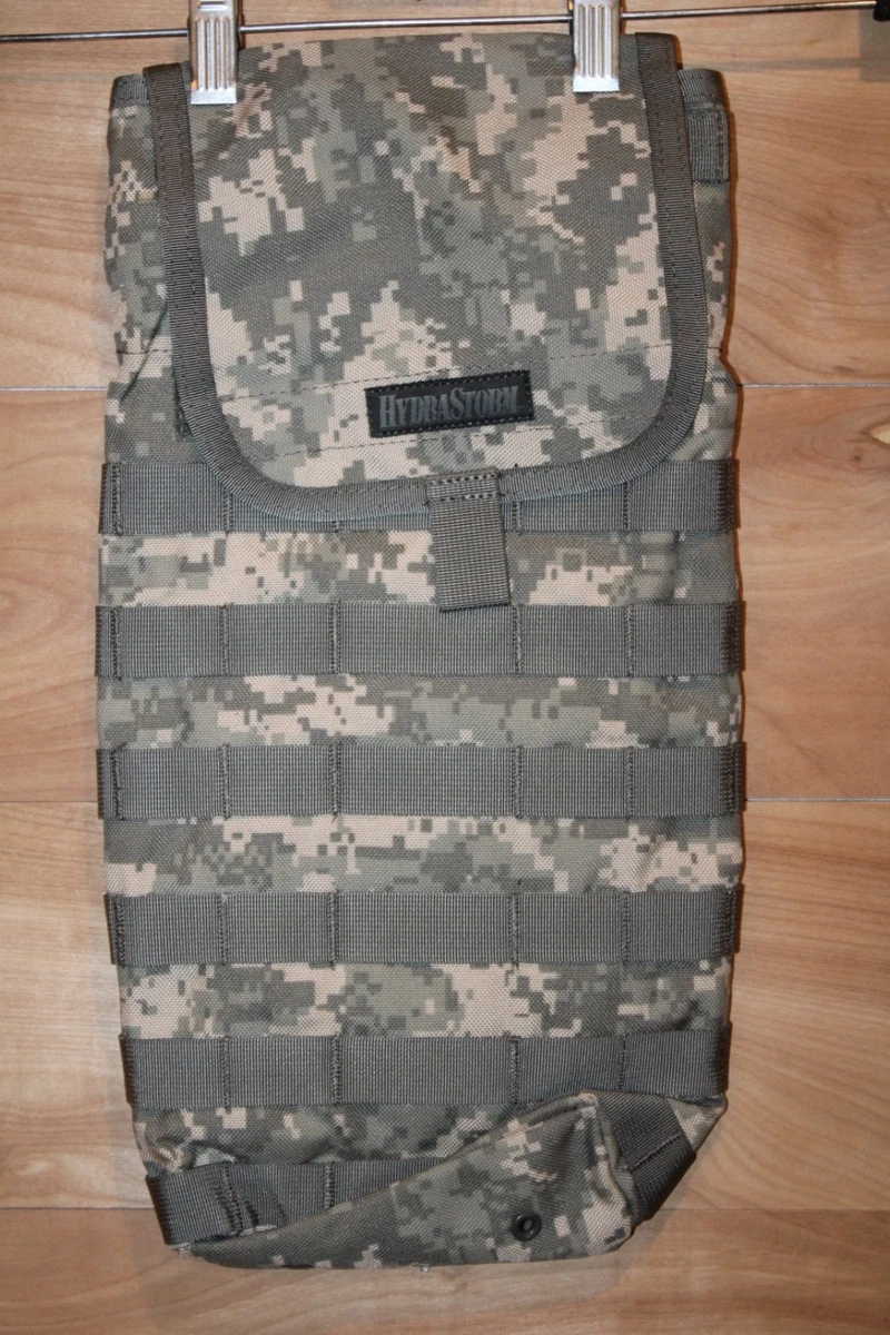 blackhawk hydrastorm products for sale | eBay