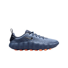 Nike Mind 002 Thunder Blue Chrome Sneakers Official
