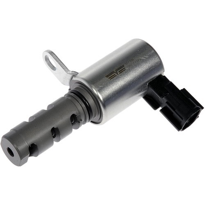 #ad Subaru VVT Solenoid 917 246 Durable Metal Design for Long Lasting Performance $107.79