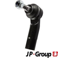 JP Group 1144600770 Spurstangenkopf FüR Audi Seat Skoda VW
