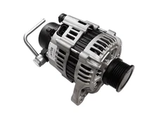 Alternator Hyundai Elantra III (XD) 2.0 CRDi JA1708 Hyundai/Kia-R