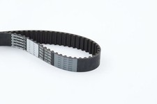 CONTINENTAL CTAM Zahnriemen CT954 für HONDA MG ROVER