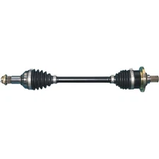 Moose Racing [ARC-6016HD] Heavy-Duty CV Axles