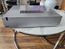 Arcam P35  3Channels Power Amplifier Excellent Condition