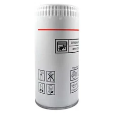 Chicago Pneumatic 6211472250 Oil Filter, For Use Mfr.Qrs 20