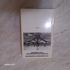 Storie di spionaggio e di finzioni