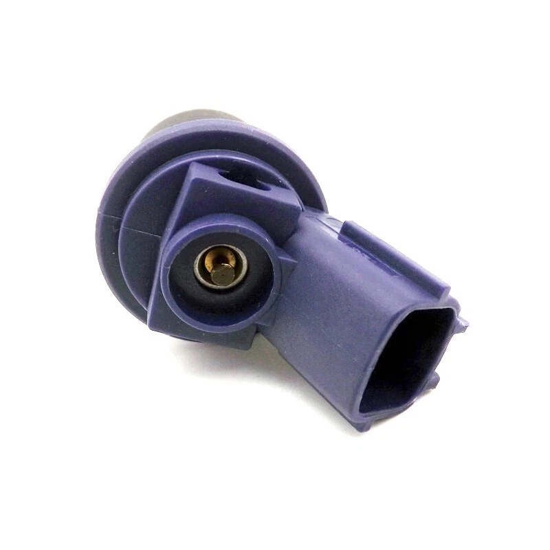 4X INYECTORES DE COMBUSTIBLE 370CC 16600-67U01 PARA NISSAN 240SX 300ZX SILVIA KA24DE S13 14 Foto 2 de 4