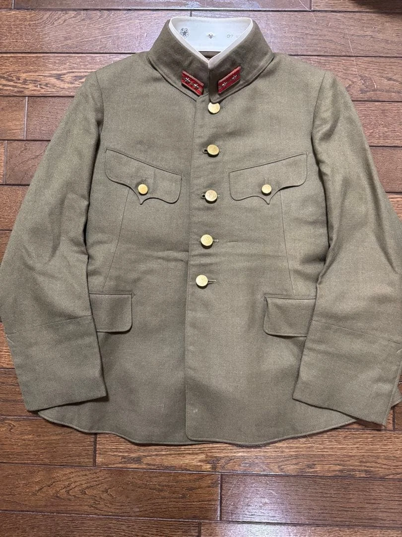 其他原始ww2 日本收藏品| eBay