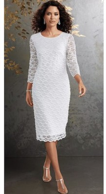 pink lace wedding dresses Colored Bride Dress with pink lace 10 / Ivory main image 0
